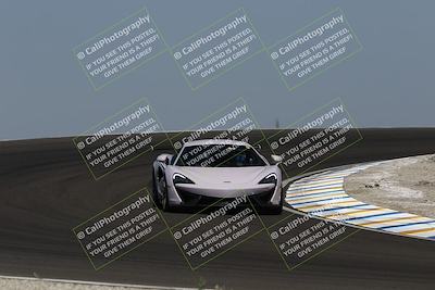 media/May-10-2025-Light Speed Track Events (Sat) [[c99cd30d1b]]/Yellow Group/Turn 2/